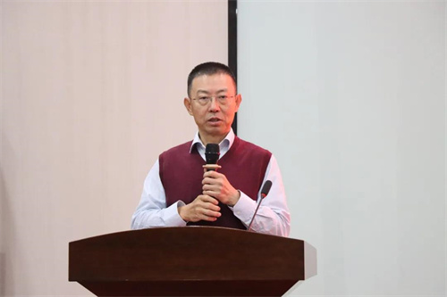 1767142844933011.jpg 8.jpg